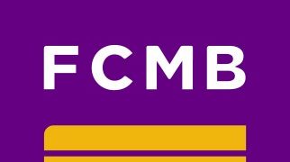 FCMB opens Flexx Hub, creates fun banking arena for youths