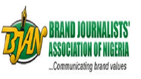 Brand journalists urge FG to reconstitute APCON council without further delay
