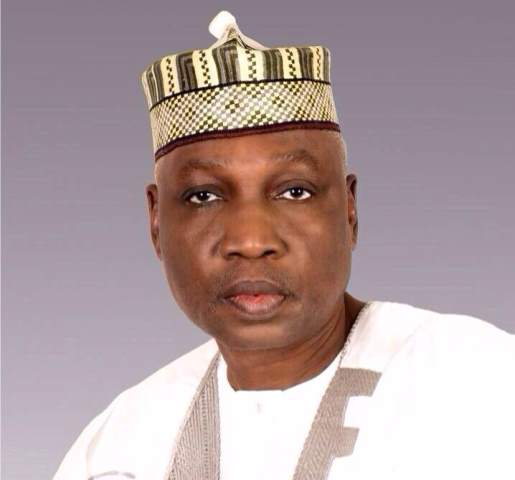 2019 Budget Defence: FAAN proposes N101.6bn