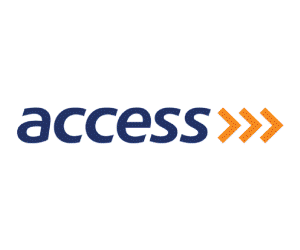 Access Bank appoints Mamman Tor Habib as Non-ED