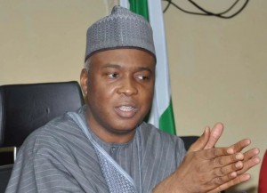 newsverge.com_Senate-President-Bukola-Saraki
