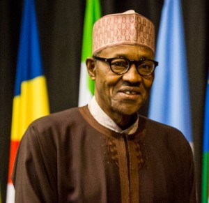 newsverge.com_president-buhari