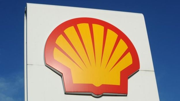 Nigeria: Shell sues ex executive over oil field scam