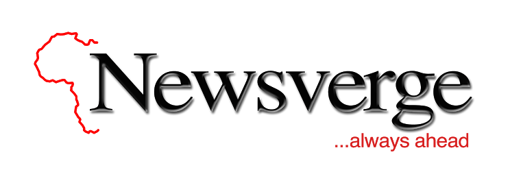 Latest News Nigeria Local News Online in Nigeria - Newsverge