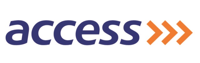 Access Bank records N258bn gross earnings in Q3