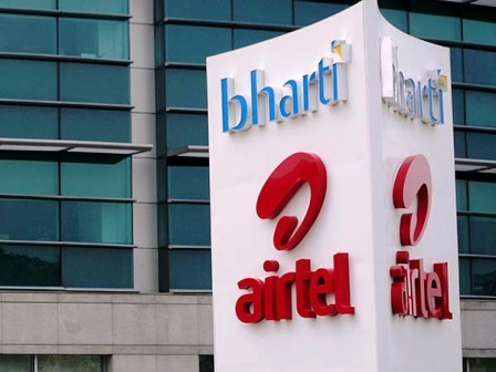 Airtel, Eaton Towers conclude tower sale agreement in Burkina Faso