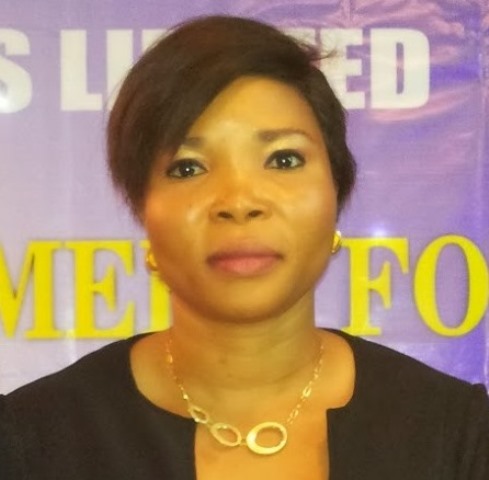 Almond to hold 2016 Insurance Consumers Forum in Lagos
