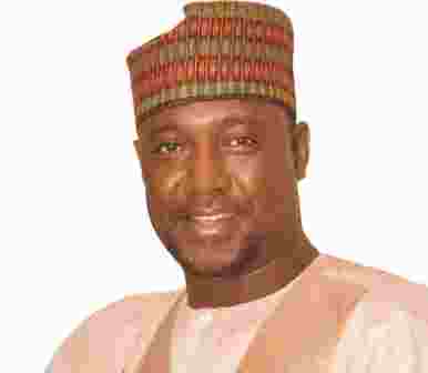 Niger lawmakers walk out Gov. Bello's CPS from conference hall