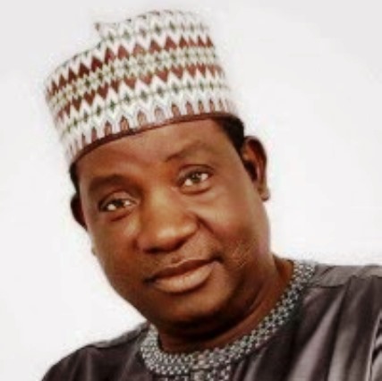 I won’t rest until A’Court sacks Jang from Senate, Plateau Governor vows