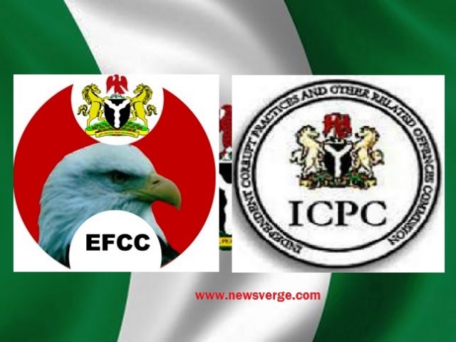Corruption: Aremu seeks special powers for EFCC, ICPC