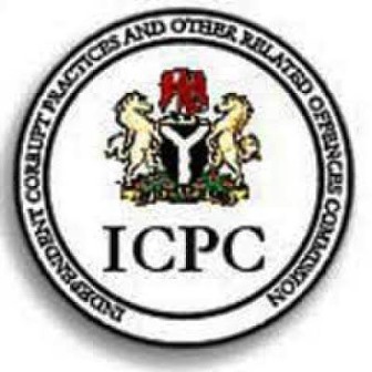 FG withdraws nomination of ‘corrupt’ ICPC board members