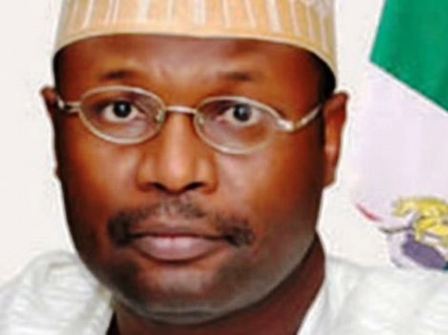 INEC suspends issuance of Certificates of Return to elected APC candidates in Zamfara
