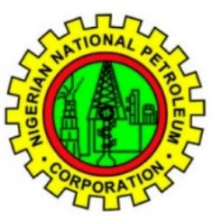 NNPC/CNL launch youth agricultural program in Delta