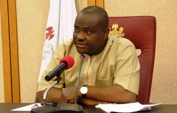 Wike inaugurates 2 commissions of inquiry