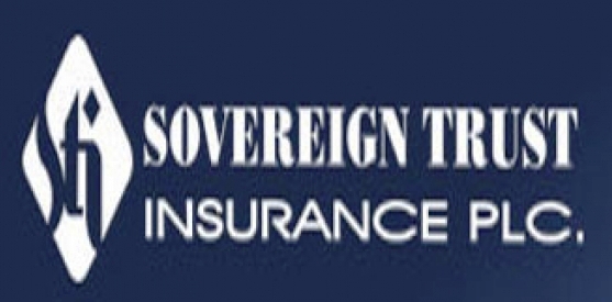 Sovereign Trust Insurance shares return to stock market as NSE lifts ban