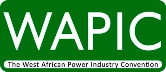 WAPIC to offer better networking opportunities, free technical workshops