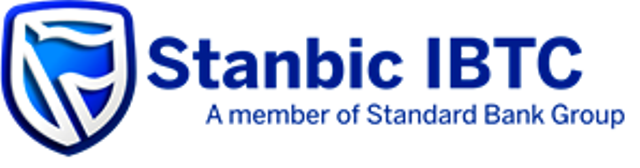 Court restrains FRCN from obstructing Stanbic IBTC's operations