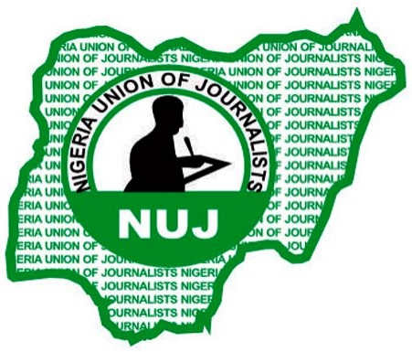 Assembly congratulates Osun NUJ new exco