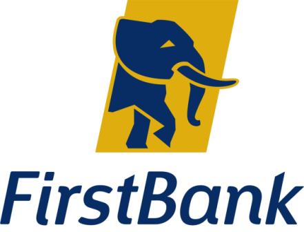 First Bank committed to revamping of FirstMobile to boost convenience