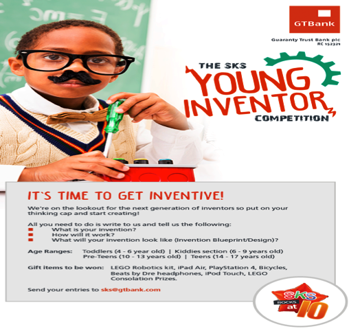 GTBank_newsverge.com