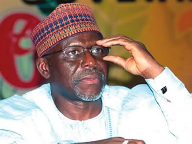 APC slams Kogi gov, Wada over comment on bailout fund