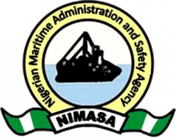 NIMASA DG seeks stakeholders input in port reforms
