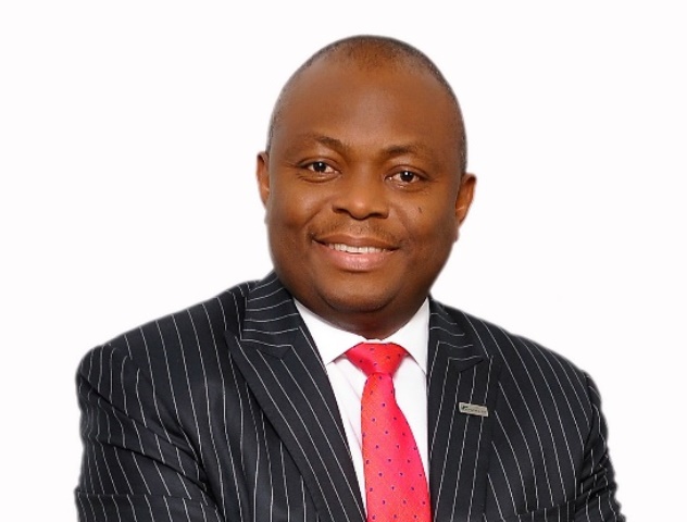 Fidelity Bank mulls non-oil exports for inclusive economic growth