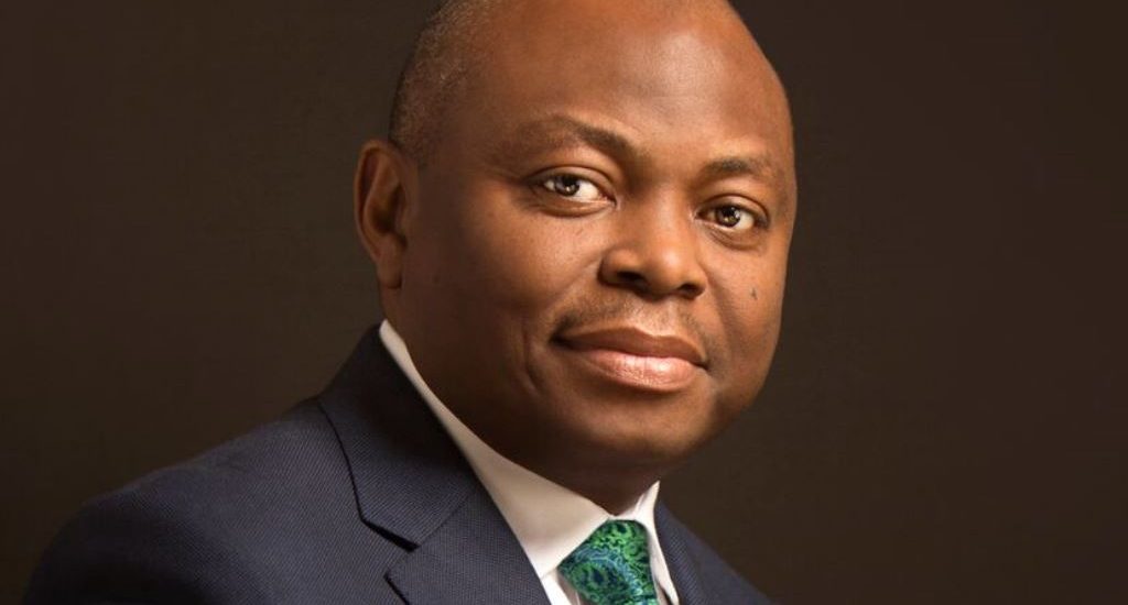 Fidelity Bank empowers Nigerian Youths with Entrepreneurial Skills