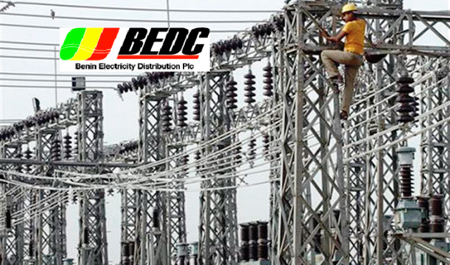 21-year-old electrocuted in Delta as high voltage destroys property