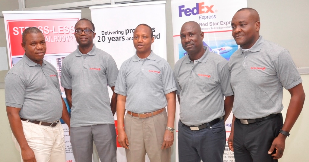 FedEx unveils “Pay Less, Ship More” promo, assures better service delivery