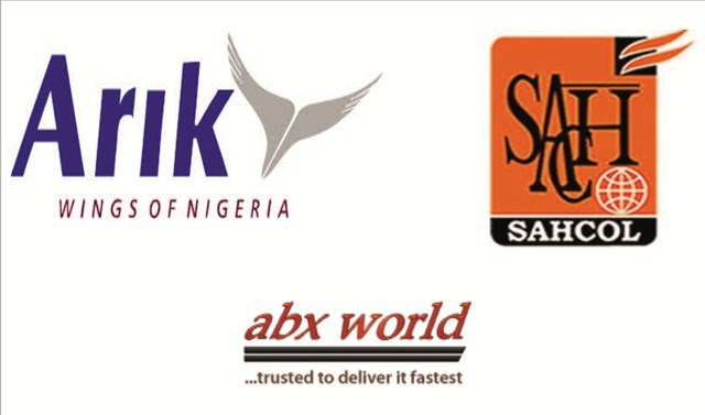 ABX World, Arik, SAHCOL champion agro-allied worth $52.2bn annually
