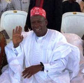 Kano to spend over N3.8bn on new public infrastructure