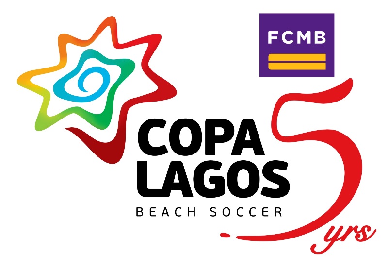 FCMB sponsored COPA Lagos, as tournament kicks-off with excitement