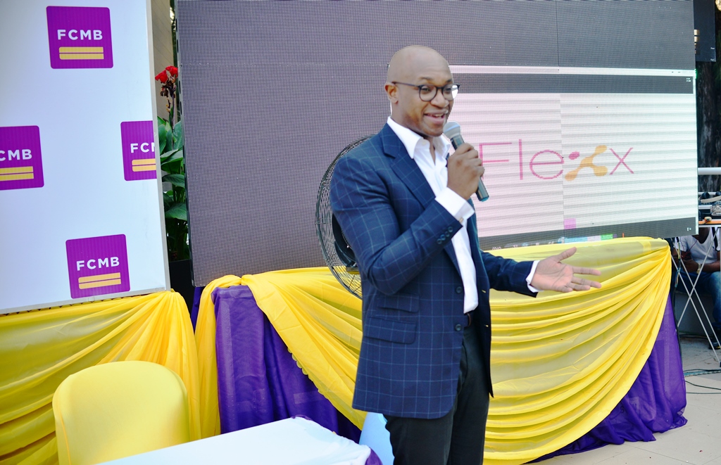 FCMB enhances e-payment with Finacle 10