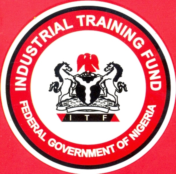 ITF spends N199m on housing, car loan for staff – DG