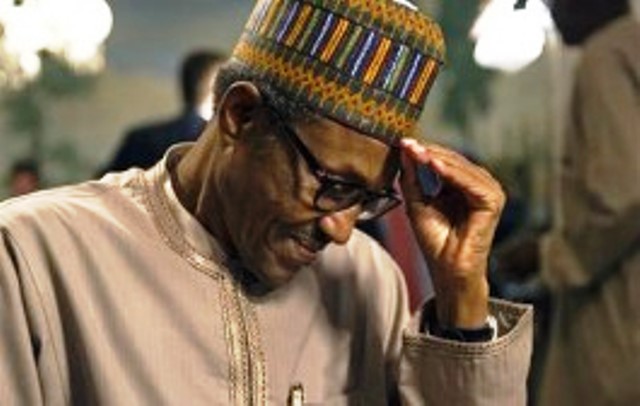 We are suffering, your budget lacked equity – Northern elders write Buhari