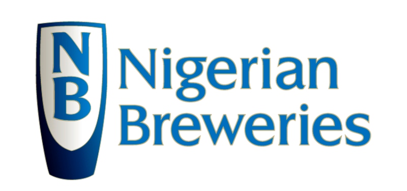Goldberg Fuji t’o Bam: Contestants in Oyo laud Nigerian Breweries