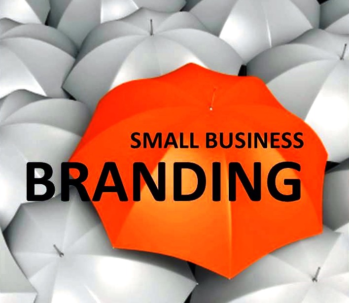 Experts to train SMEs on branding Friday