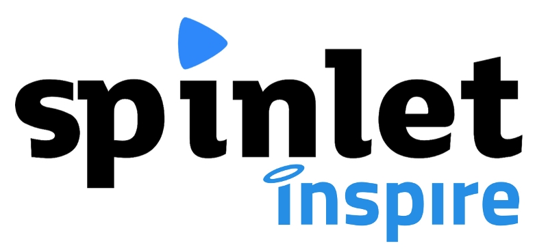 Spinlet launches Spinlet Inspire - family friendly music platform