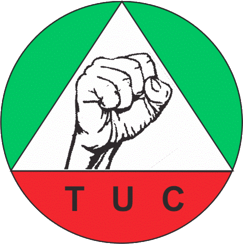 TUC sets up $1bn Economic Development Fund