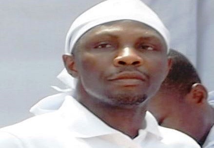 Return our kingdom’s symbol of authority, detained students, Tompolo writes Buhari