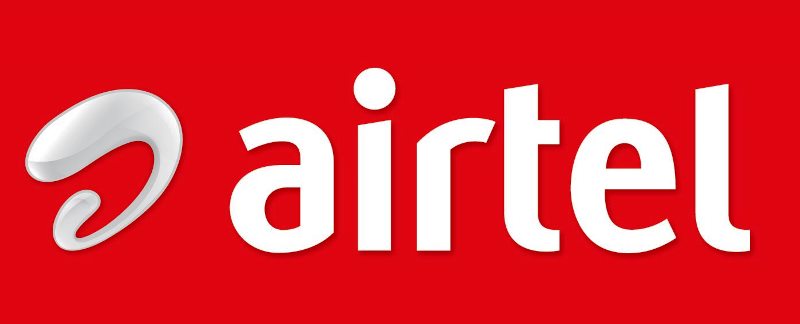 Airtel offers 100% value of recharge