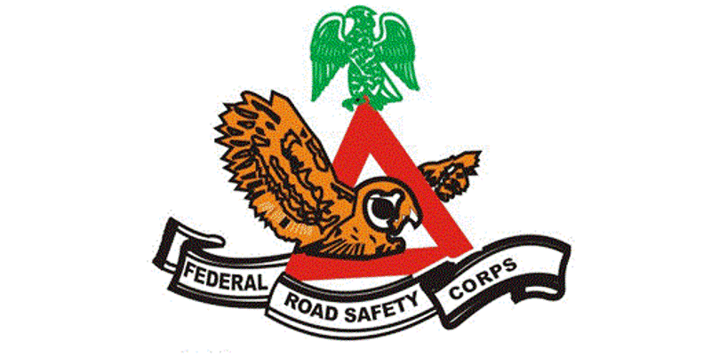 FRSC to consider Reps’ resolution on recruitment age limit – Spokesman