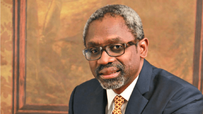 Speakership: We have the number to win – Gbajabiamila Campaign DG