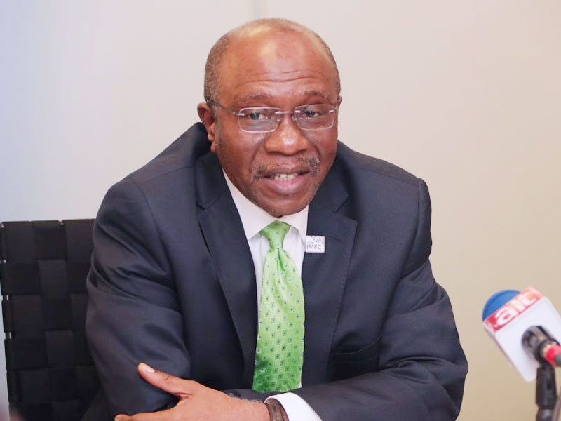 Smuggling, dumping, greatest challenges hindering economic policies – CBN