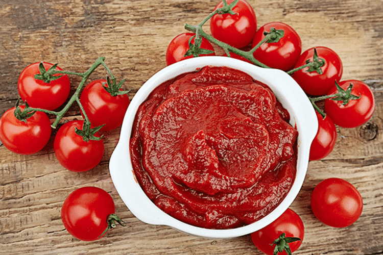 Ban on importation of tomato paste will fail without necessary structures – AFAN