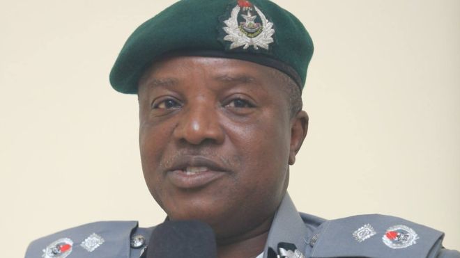 Recruitment: Complaints from applicants resolved — Customs