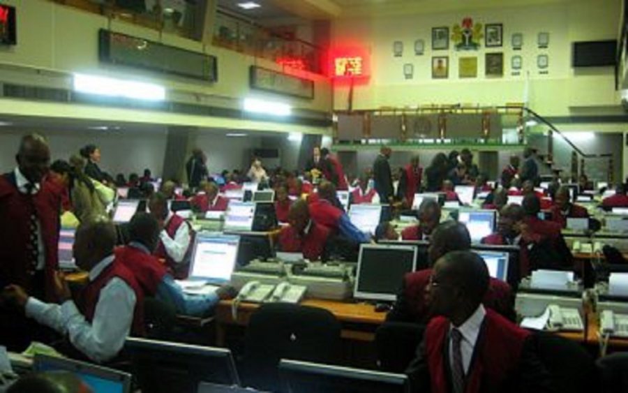 Shares maintain free fall, indices down by 0.49%