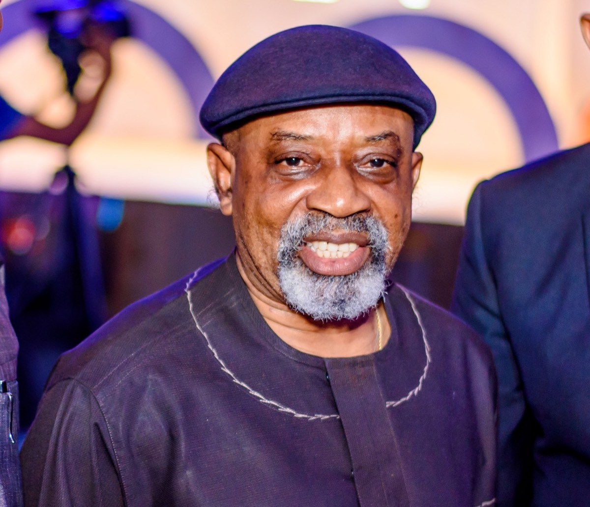 Picketing: Ngige, neighbour mull legal action against NLC