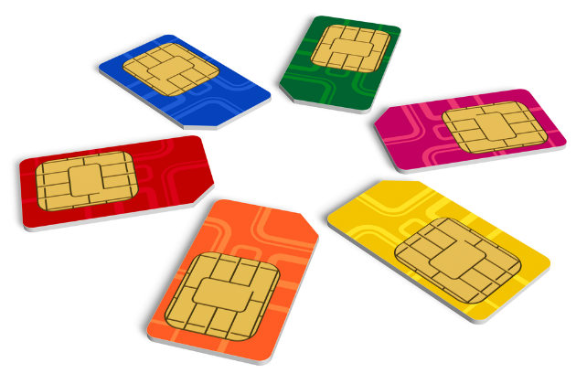 NCC to prosecute those involved in fraudulent SIM registration